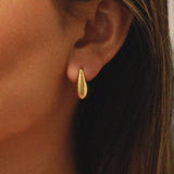 EMERSON Earrings verrmae 