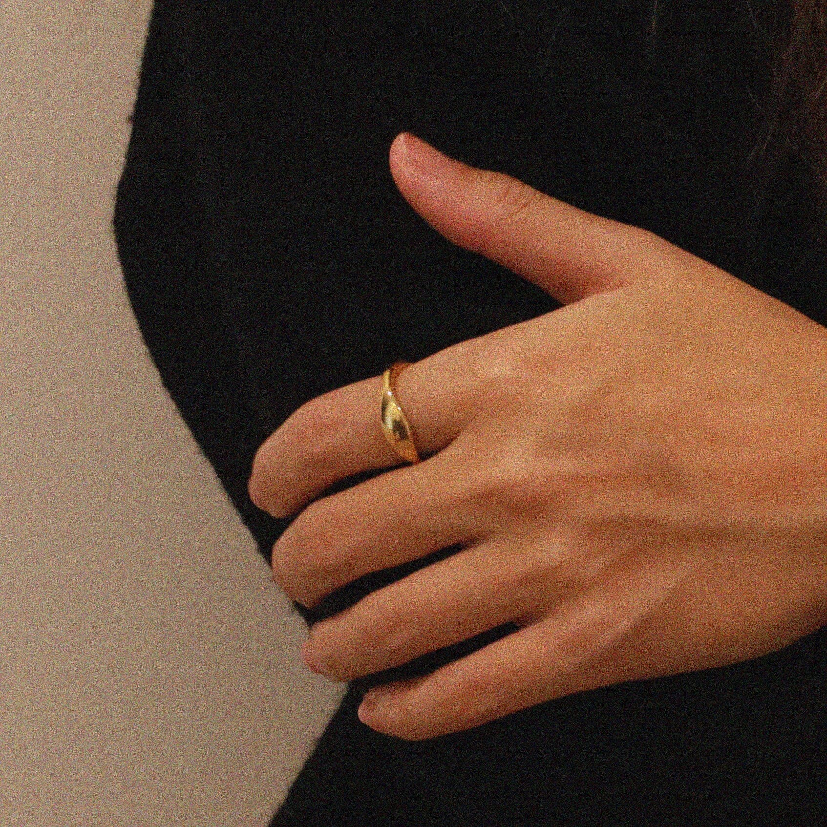RAFFI Ring verrmae 